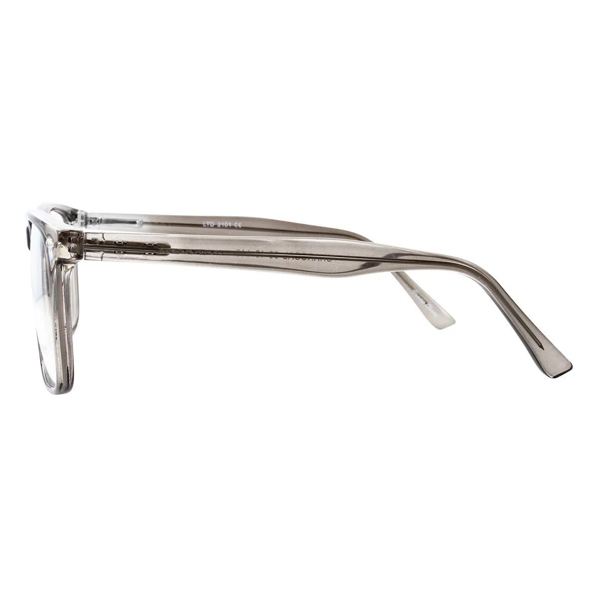 LIMITED EDITIONS 2101 Eyeglasses - view 9